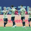 가비 연합뉴스