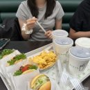 비엣남 이미지