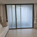 연산센터-24 이미지