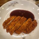 내담대구탕 이미지