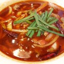 아시아키친 이미지