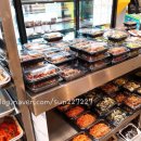 웰빙반찬백화점 이미지