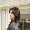 주은미용실 네이버블로그