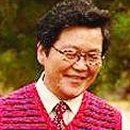 머묾 이미지