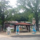 용연리마을회관 이미지