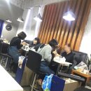 본오네일 이미지