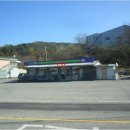 안성주유소 이미지