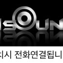 제이아이푸드