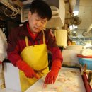 대흥상회 이미지