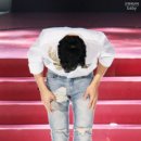 성광대도 - 용산구 신흥로 63 | 성광대도