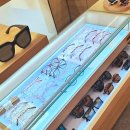 원주시시설관리공단 특별교통수단 노동조 | 원주에서 만난 꼼꼼한 안경원 이야기: 세심한 검사와 브랜드 라인업