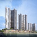 (주)한양 이미지