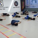 백무본관 합기도.특공무술 이미지