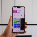 강남대리운전 | 대리운전 앱 사용 후기 메이저보다 저렴하고 포인트 적립까지 되는 포인트 대리운전