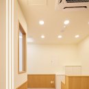 구로-구로-구로-1578 이미지