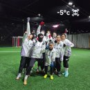 대승프라임 이미지