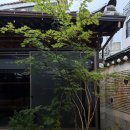 🏠한옥에세이 누하 솔직후기｜서울 도심 속 한옥 힐링 스테이