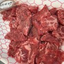 효성 축산 이미지