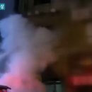 불로오락실 이미지