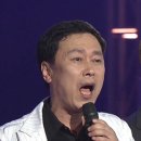 영사운드