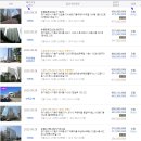 LG자이2차 이미지