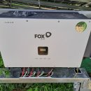 K2 태양광발전소 이미지