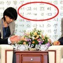 할람 이미지