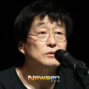 더해아