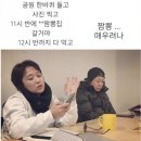 버틀러서울