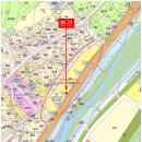 장현천로 8 이미지