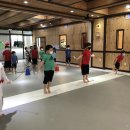 유나이티드 미르태권도장 이미지