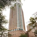 수심당구장 이미지