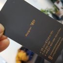 경아헤어샵 네이버블로그