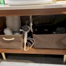 트리몰리 이미지