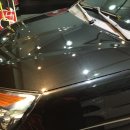 오렌지프리미엄 셀프세차장 이미지