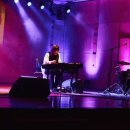 수성월드 이미지