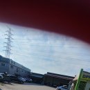 충북1급자동차공업사 이미지