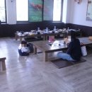 고기마을호수 이미지