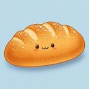 케이디 타워 | 데시벨베이커리에서 홀 이용과 포장 모두 해본 내돈내산 솔직후기 (맛 리뷰, 주말 오픈런 웨이팅 후기까지)