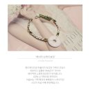 화미디자인