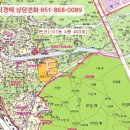 이화1길 이미지