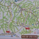 포동마을회관 이미지