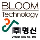 유수테크놀로지 이미지