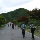 수락대중사우나 이미지