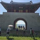 강화평화전망대