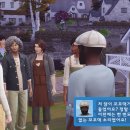 코티지 이미지