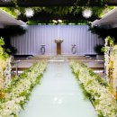 신한펠리체 웨딩 & 연회 이미지