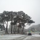 지리산휴게소 이미지