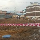 렌탈스퀘어 네이버블로그