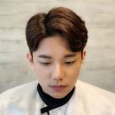 파마머리 이미지